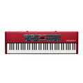 Nord Piano 5 73-Key Stage Piano with Grand Weighted Action