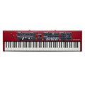 Nord Stage 4 88 Fully Weighted Triple Sensor Stage Keyboard
