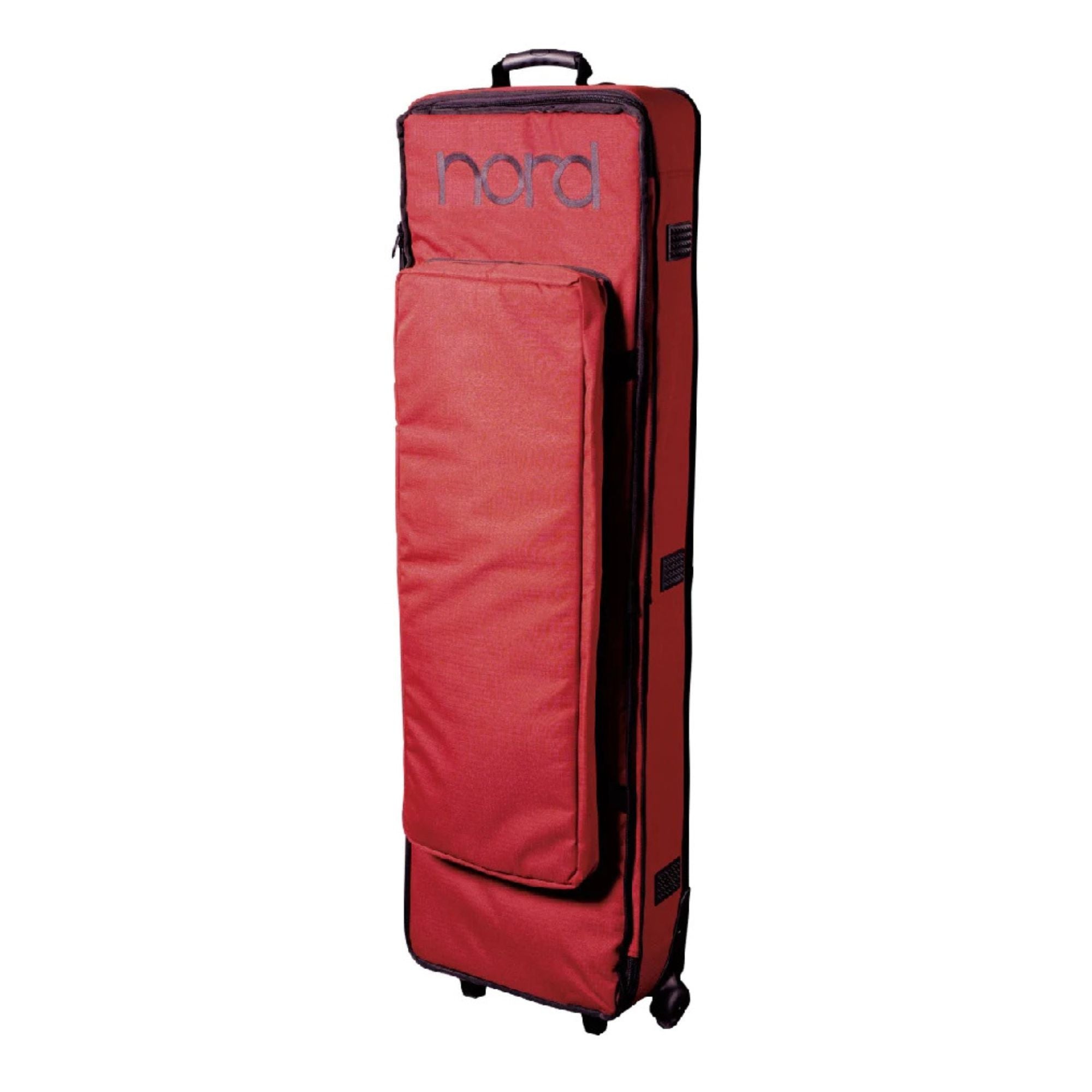 Nord Soft Case 88 with Wheels