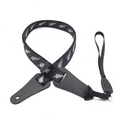DSL Straps Bluegrass Series Poly Ukulele Strap 1in - NZ