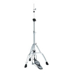 Tama HH205 Hi Hat Stand