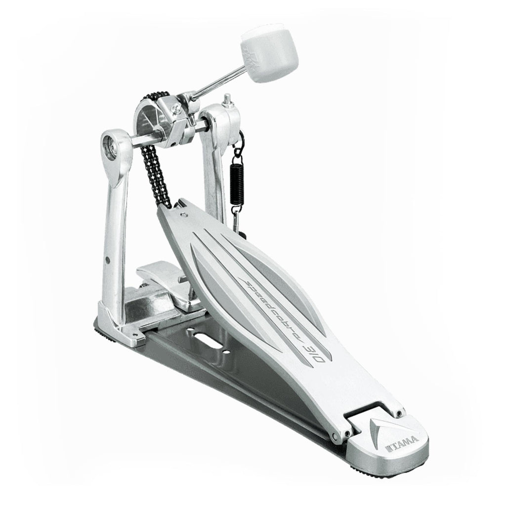 Tama HP310L Speed Cobra Single Bass Drum Kick