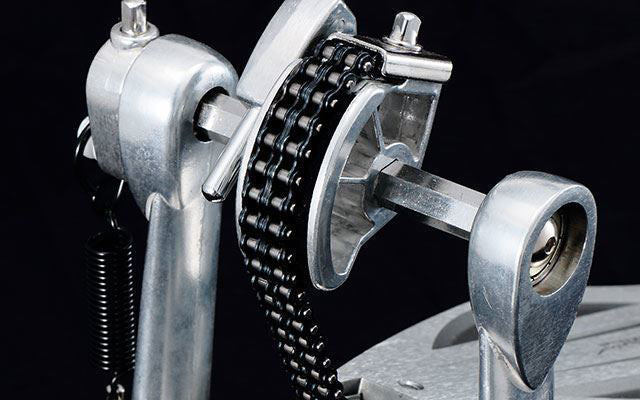 Tama HP310L Speed Cobra Single Bass Drum Kick