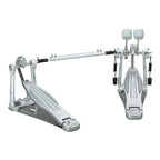 Tama HP310LW Speed Cobra Double Kick Pedal