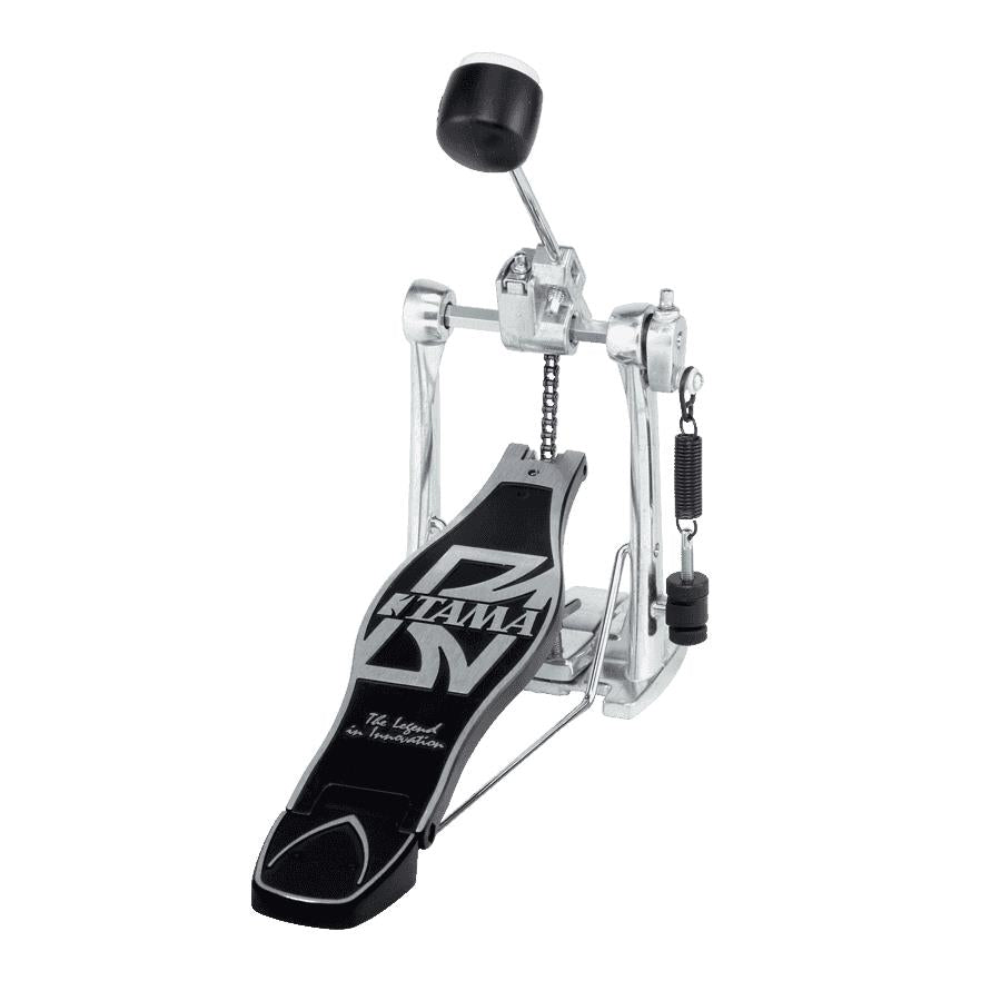 Tama HP30 Single Bass Drum Pedal