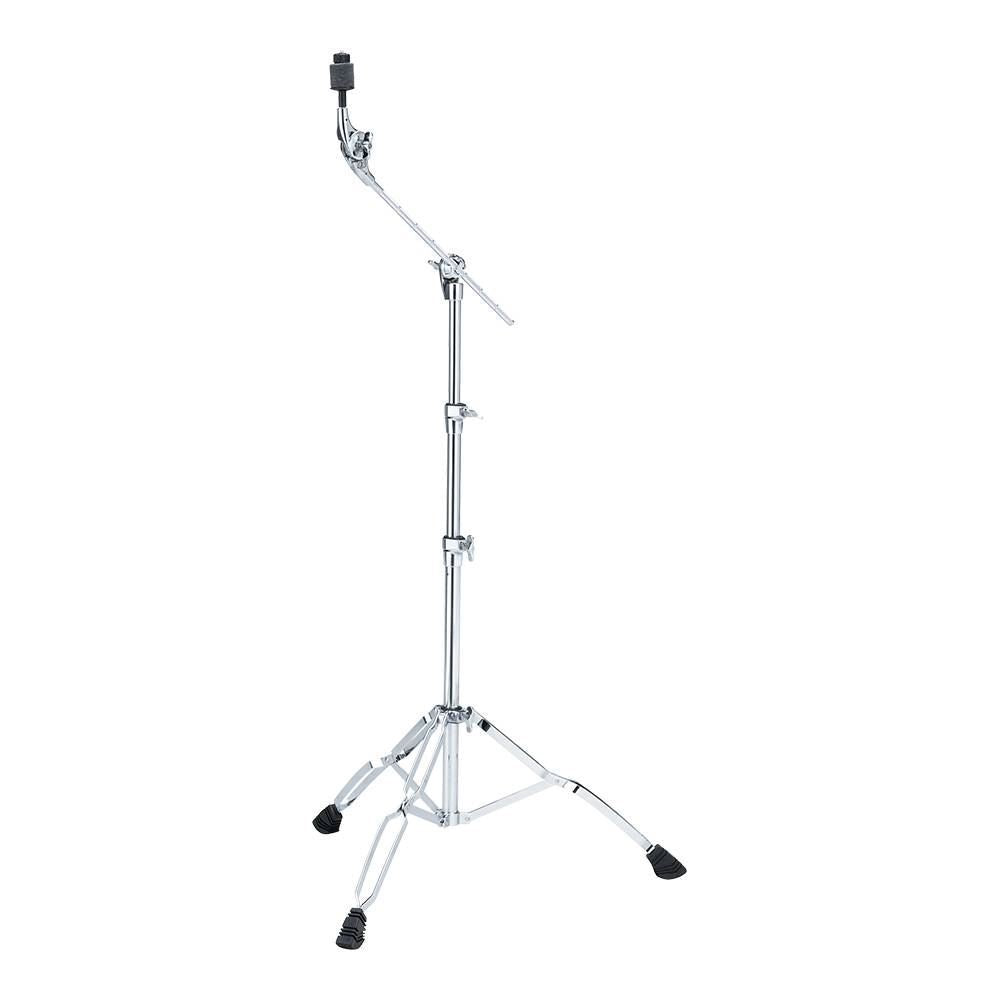 Tama HC63BW Boom Cymbal Stand