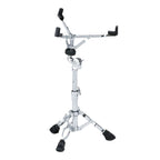Tama HS60W Snare Stand