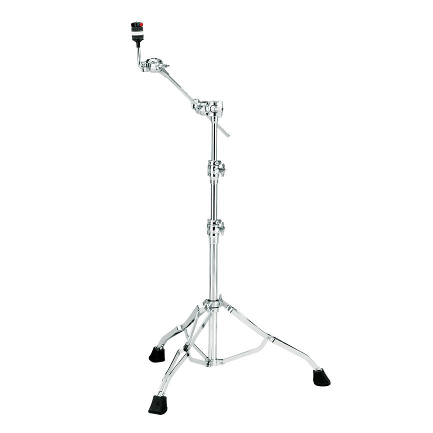 Tama HC103BW Star Boom Cymbal Stand