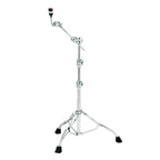 Tama HC103BW Star Boom Cymbal Stand