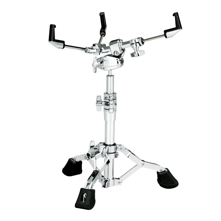 Tama HS100W Star Series Snare Stand