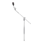 Tama CA45EN Cymbal Holder - Long