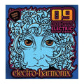 Electro Harmonix EHX-09 Electric String Set 9-42