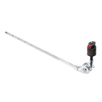 Tama MCB45EN Cymbal Boom Arm, long drum hardware accessory with adjustable arm and mounting clamp for drum kits