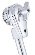 Tama MTA45 Ratchet Arm, 450mm length, drum hardware accessory with adjustable mechanism and secure mounting option.