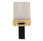 Tama MS20SN14B Starclassic Snare Wires 14-Inch 20 Strands Bell Brass