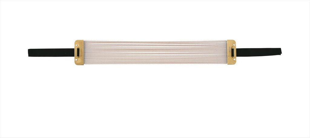 Tama MS20SN14B Starclassic Snare Wires 14-Inch 20 Strands Bell Brass