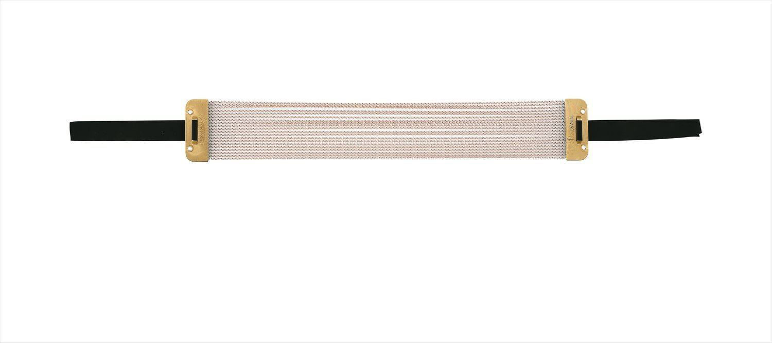 Tama MS20SN14B Starclassic Snare Wires 14-Inch 20 Strands Bell Brass