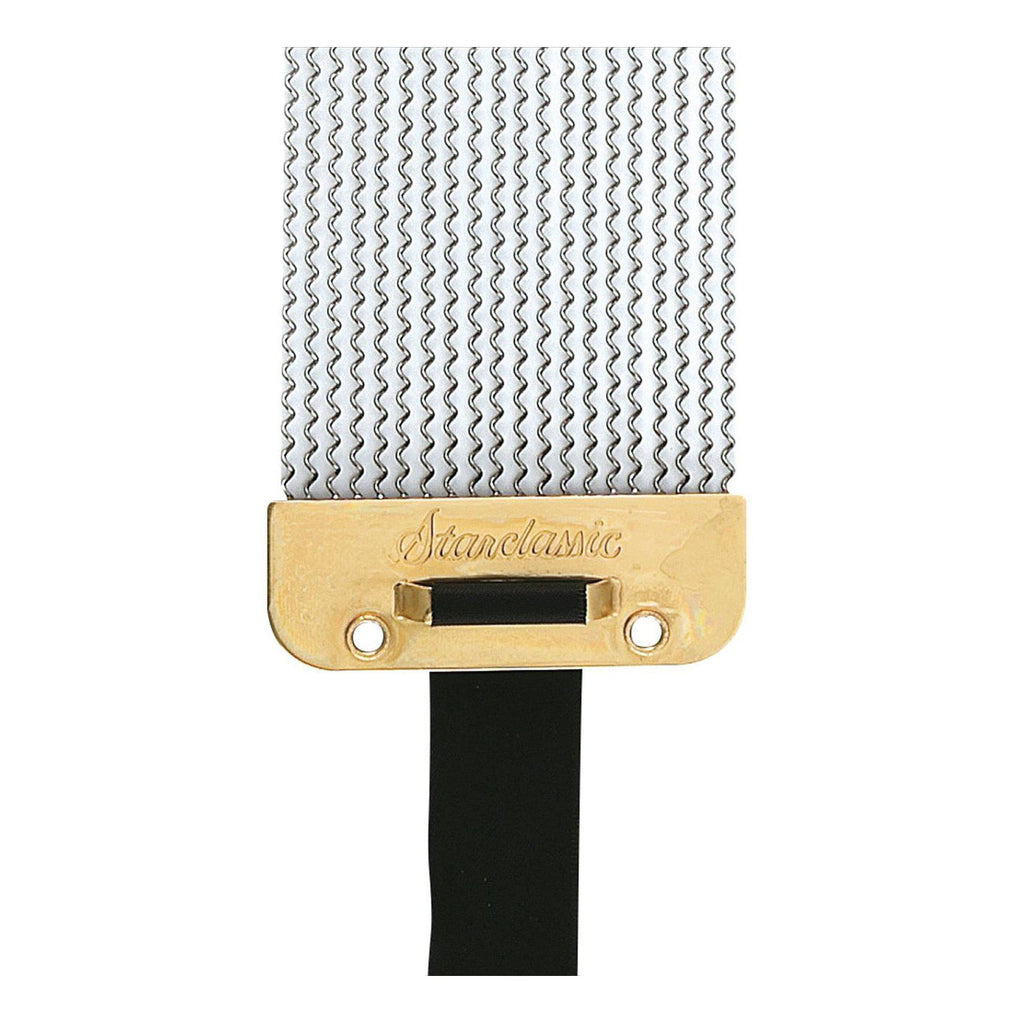 Tama Starclassic 14-inch snare wires with 20 strands, made of high-carbon steel, for drum hardware and accessory enhancement.
