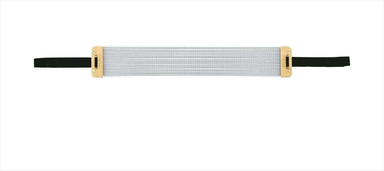 Tama MS20SN14C Starclassic Snare Wires 14-Inch 20 Strands Hi-Carbon Steel