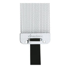 Tama MS20SN10S Starclassic Snare Wires 10-Inch 20 Strands Carbon Steel