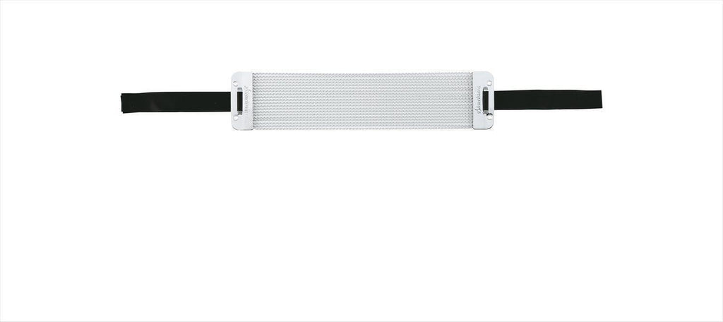 Tama MS20SN10S Starclassic Snare Wires 10-Inch 20 Strands Carbon Steel