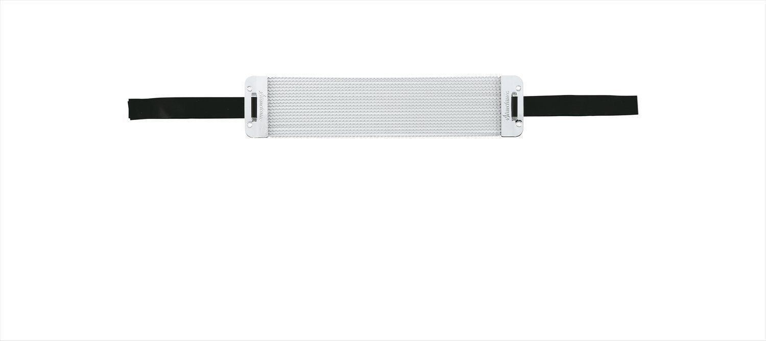 Tama MS20SN10S Starclassic Snare Wires 10-Inch 20 Strands Carbon Steel