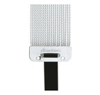 Tama Starclassic 12-inch snare wires with 20 strands, made of durable carbon steel, for drum hardware and accessories.