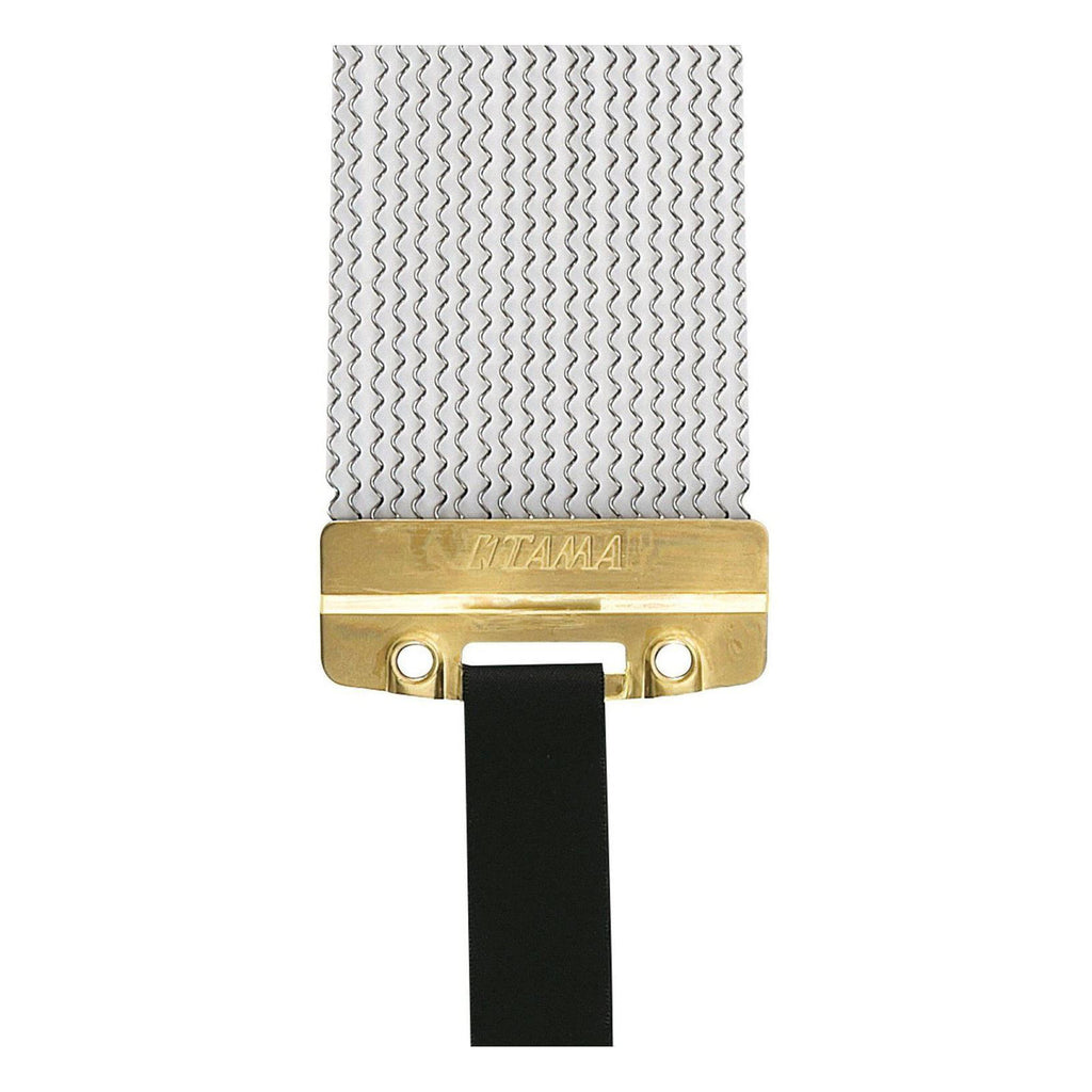 Tama MS20RL14C Super Sensitive Hi-Carbon Snare Wires 14-Inch 20 Strands Hi-Carbon Steel