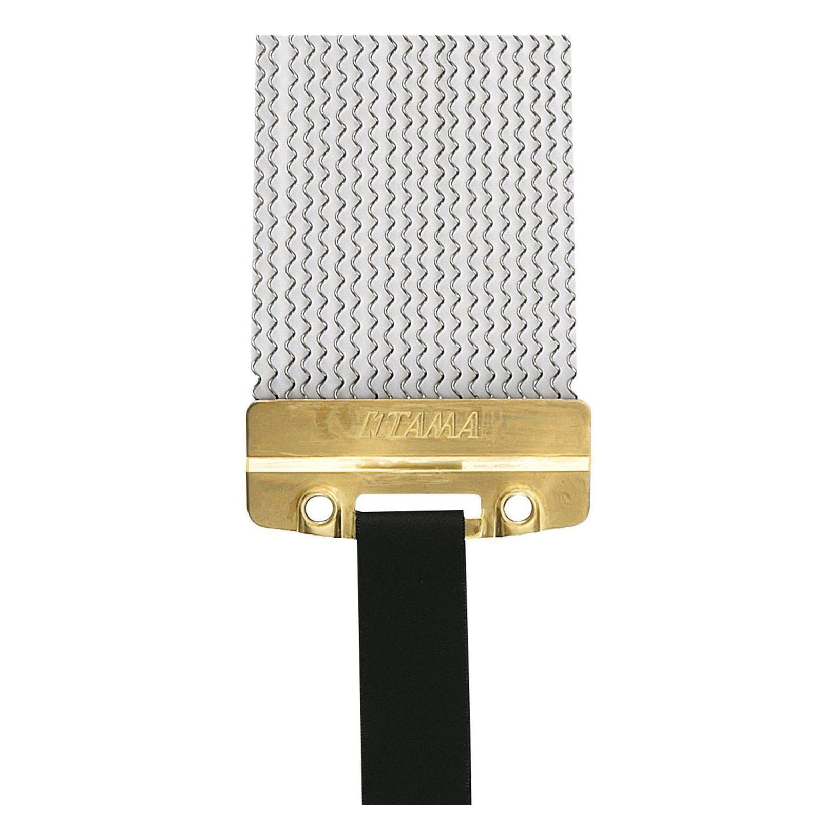 Tama MS20RL14C Super Sensitive Hi-Carbon Snare Wires 14-Inch 20 Strands Hi-Carbon Steel