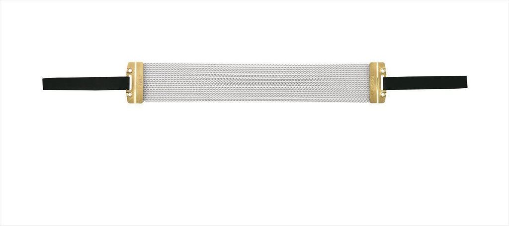 Tama MS20RL14C Super Sensitive Hi-Carbon Snare Wires 14-Inch 20 Strands Hi-Carbon Steel