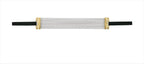 Tama MS20RL14C Super Sensitive Hi-Carbon Snare Wires 14-Inch 20 Strands Hi-Carbon Steel