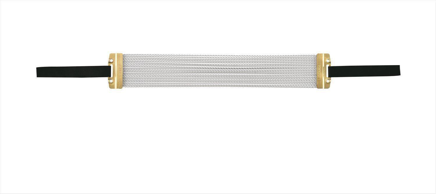 Tama MS20RL14C Super Sensitive Hi-Carbon Snare Wires 14-Inch 20 Strands Hi-Carbon Steel