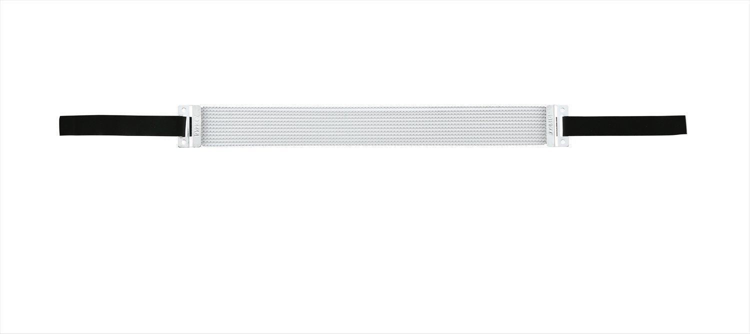 Tama MS12R14S Regular Snare Wires 14-Inch 12 Strands Carbon Steel