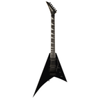Jackson American Series Rhoads RR24 EB FB - Satin Black