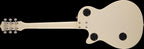 Gretsch G2210 Streamliner Junior Jet Club Electric Guitar - Vintage White