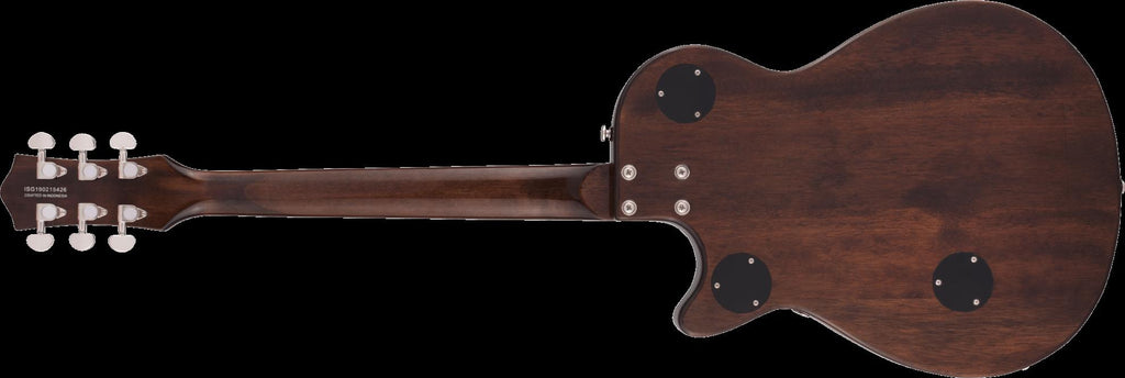 Gretsch G2210 Streamliner Junior Jet Club Electric Guitar - Imperial Stain