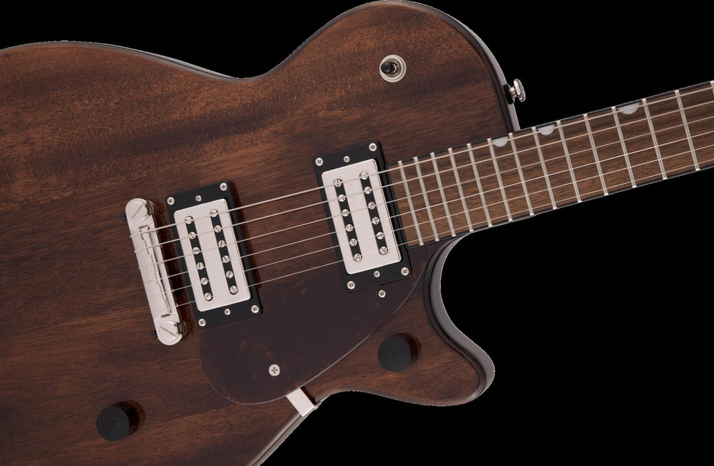 Gretsch G2210 Streamliner Junior Jet Club Electric Guitar - Imperial Stain