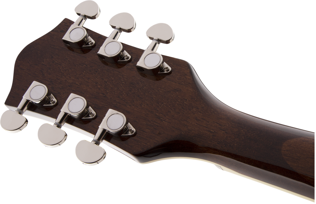 Gretsch G2622T Streamliner Center Block Double-Cut Electric Guitar with Bigsby & Laurel Fingerboard in Imperail Stain