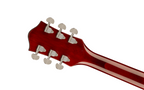 Gretsch G2655T Streamliner Center Block Jr Electric Guitar in Coral