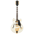 Gretsch G2622TG Streamliner Center Block Double-Cut Electric Guitar with Bi