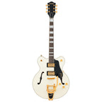 Gretsch G2622TG Streamliner Center Block Double-Cut Electric Guitar with Bi