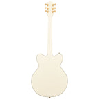 Gretsch G2622TG Streamliner Center Block Double-Cut Electric Guitar with Bi