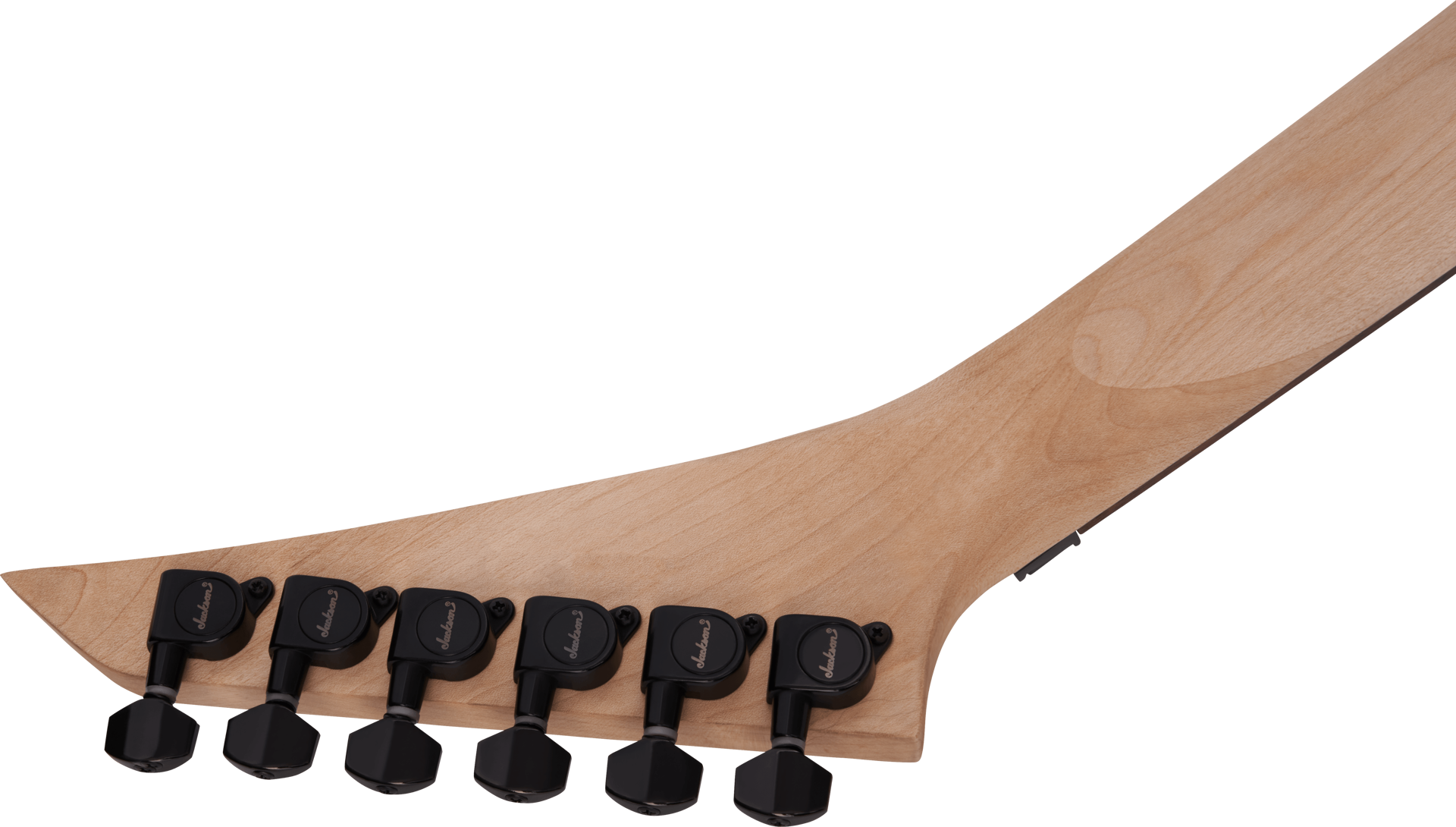 Jackson X Series DK3XR Dinky HSS Electric Guitar in Black