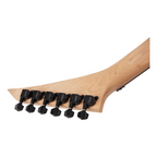 Jackson X Series DK3XR Dinky HSS Electric Guitar in Cobalt Blue