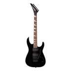 Jackson X Series DK2X Electric Guitar in Gloss Black