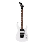 Jackson X Series DK2X Electric Guitar in Snow White
