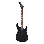 Jackson X Series DK2XHT Electric Guitar in Gloss Black