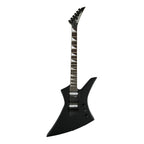 Jackson JS Series Kelly™ JS32T, Amaranth Fingerboard, Satin Black
