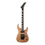 Jackson JS Series Dinky Arch Top JS32 DKA Electric Guitar AM - Natural Oil