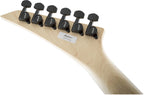 Jackson JS Series Dinky Arch Top JS32 DKA Electric Guitar AM - Natural Oil
